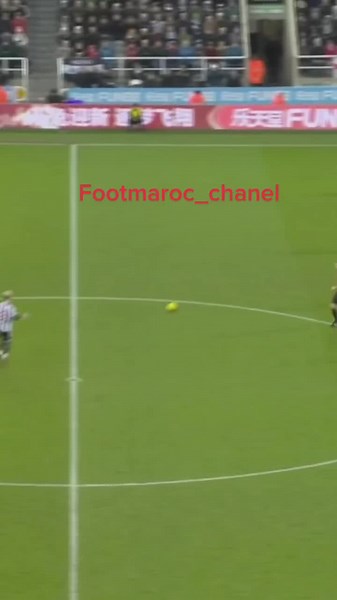#viral #foryou #4you #maroc #football #marocaine🇲🇦 #equipedumaroc #maghreb #sports #sport #mercato #hakimi #منأجلك #pourtoi #coupedumonde #westhamfans #westhamunited