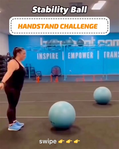 Kononov Oleksii | Useful Gymnastics on Instagram: "#handstand don’t start upside down. They start with control. This carousel shows #preparatory #exercises I use to build: • shoulder stability • core control • balance awareness • confidence under load Each #drill teaches your body one missing piece of the handstand. Step by step. Without rushing. Without fear. Use these exercises to: – feel support through your hands – learn how to shift weight safely – control the swing instead of fighting it I