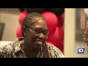 Job fair brings relief to displaced Salt 7 team after restaurant’s sudden closure