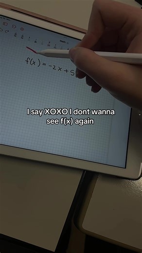 Understanding Difficulties in Math for Students