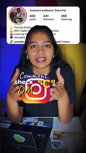 Master C Language Full Tutorial in 12 Chapters + Free Practice Set nd Examples🤩🤩 #tutorial #viral