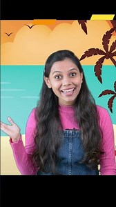 Learn marathi in fun and interactive way