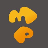 Steam Developer: Mango Protocol