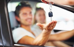 Market Adjustment Fee