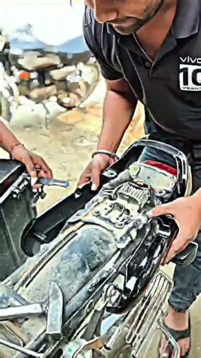 mechanical topic##automobile