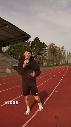 Partie 1 : Choisir la marque