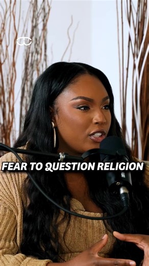 How many of us can identify with SHAKING THE TABLE? Asking the questions that were “forbidden”🚫 ? It’s a NEW DAY! Have no fear to question what’s questionable. Remember your history and create new worlds with your unapologetic curiosity and intuitive power! Erin Lyons shares her journey through ancient spiritual awareness, living and thriving in a modern world. I’m always in awe of the stories I get to hear first hand and this is conversation is nothing short of magical for my InnerChild.