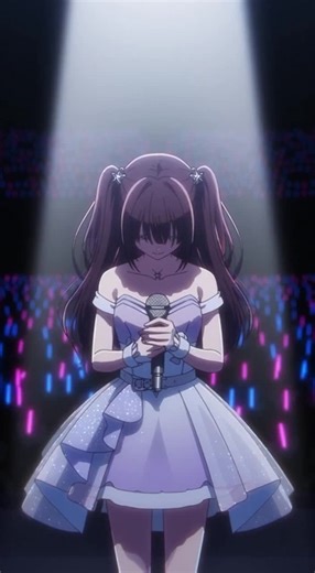 Cheer! Debut: Celebrating the Rise of an Anime Idol