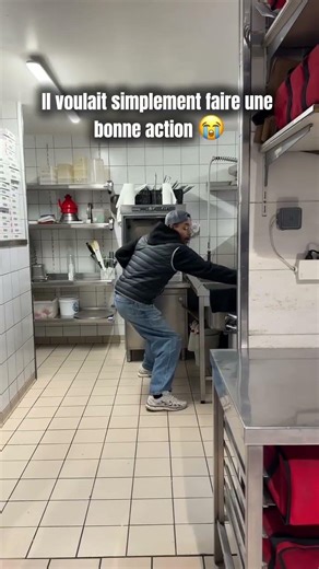 owner Help 🤣 #shorts