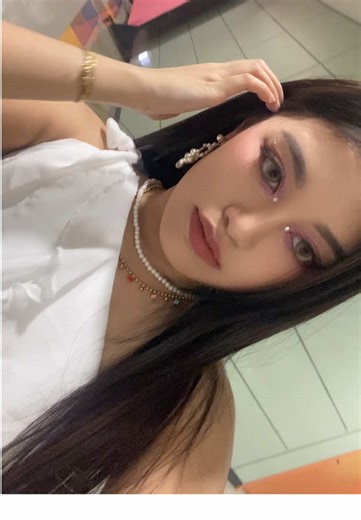 BTS Shines at Show Champion 2023