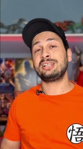 ONDE ASSISTIR VELOZES E FURIOSOS 10?