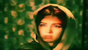 73K views · 2.3K reactions | بیتے دنوں کی یادوں کو۔ فلم آ گ Beetay...