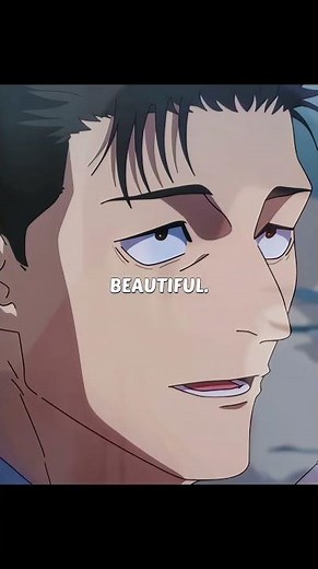 Jjk returns🤯🔥 #jujutsukaisen #higuruma #jjkseason3 #gojo #sukuna #yuji #mappa #jjkmangaedit #1m #1k