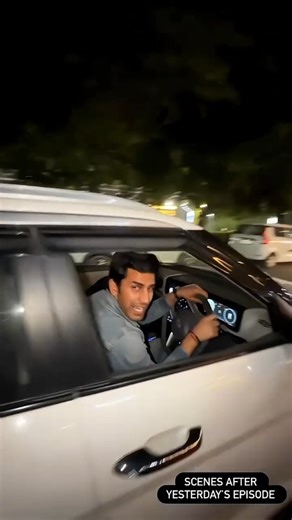 ɢᴜʟʟᴜ ᴅᴏɴ🥊 | Gullu & us after yesterday's episode🙂🤐 @fun.with.gullu.g . . . . . . . . . #kushaltanwar #gullugang #mtvsplitsvilla #mtvsplitsvillax6 #fyp | Instagram