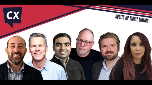 How is AI Reshaping CRM Customer Data Stacks, How Can Leaders Prove Investments Deliver Value? | Will Oliveira