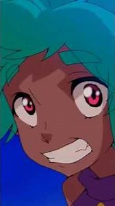 Grease Pencil animation practice | Blender