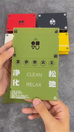 ECO PACKAGING | Zero-Waste Packaging Solutions "Your business can make a zero-waste impact. ♻ We offer 100% recyclable packaging that cuts down on landfill... | Instagram