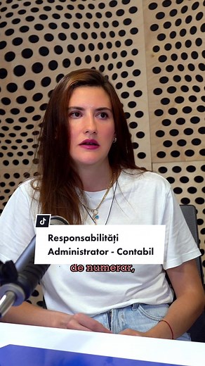 Aștept întrebările voastre în comentarii! 💯 TikTok