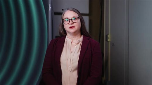 20 reactions | Overcome Vertigo: 3 Simple Exercises to Recover from...