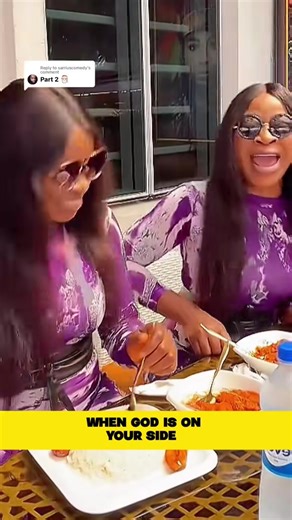 Hilarious Comedy Clips to Brighten Your Day