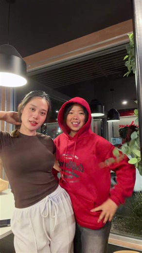 Exploring the Adorable Aspects of Muemue