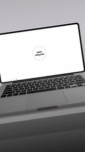 22K views · 254 reactions | Engaging SWOT Presentation Tutorial #powerpointsimpletrick #powerpointideas #powerpointhacks #Powerpoint365 #powerpointupdate #PowerPoint #powerpointpresentation #powerpointtemplates #Powerpointtips #powerpointforbeginners | Powerpoint Tutorials | Facebook