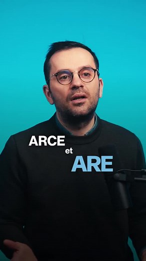 Depuis fin 2025, les règles de France Travail pour les créateurs d'entreprise ont radicalement changé. Vous quittez votre boîte pour entreprendre, deux options s'offrent à vous. L’ARE vous verse un revenu mensuel, mais elle est désormais limitée à 60% de la durée initiale. Pour 18 mois de droits au chômage, vous n’en touchez que 12 avec certitude. Le reste dépend d’une commission aléatoire. L’alternative, c’est l’ARCE. Vous recevez 60% de vos droits globaux en deux versements de 30% : à la créat