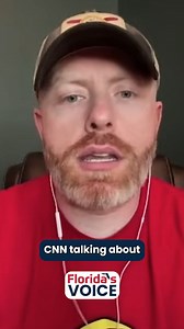 DC DRAINO: Black men may be swinging in favor of Trump | Florida’s Voice