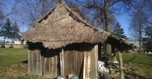 Hmong refugees: From secret war to hidden struggles