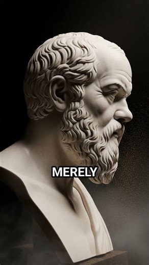 Warning: Intimidation Lie #Shorts