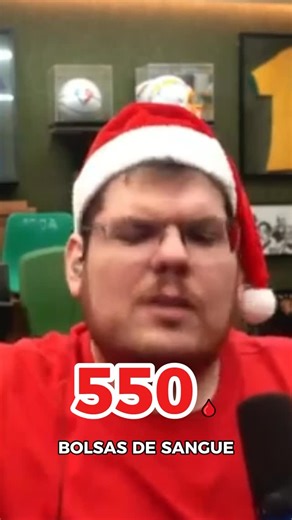 FlaMedula on Instagram: "Aceitamos o desafio do @casimiro Estamos prontos para realizar a maior campanha de doação de 🩸 da história com a força dos influenciadores e da internet. Marque e compartilhe o Casimiro para que este conteúdo chegue até ele! @cazetv @lf_freitas @outofcontextcrf @macielkudi @alvinho @pedrocertezas @rrdonatello @chicomoedas @beltraogui @jorgeiggor @petinho43 @paparazzorubronegro @bruno.formiga @flazoeiro_oficial @athirson.oficial @olivinha16 @hemorio @hemocentrosunidos @b