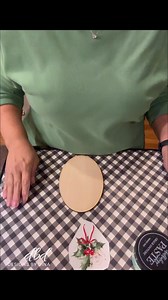 4.4K views · 52 reactions | Designs by Dina on Reels | Facebook