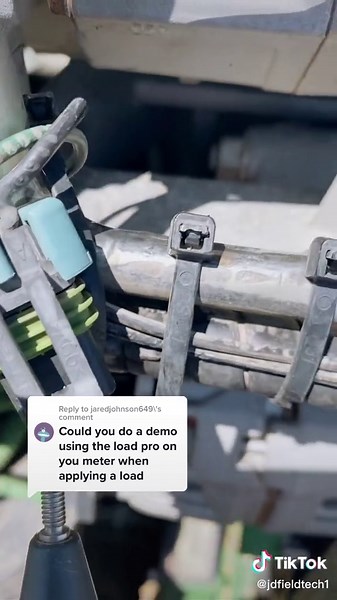 How to Use a Load Pro for Testing Circuits | Mechanic Tutorial