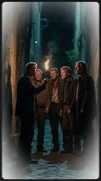🌼The Santuzza of Palermo: Miracles, Legends, and the Legacy of Saint Rosalia #SHORTS