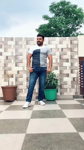 #ShareTheCare #wipeitdown #tiktokchef #bhangra #staypositive #justjam #duet #punjabi #thanksmaa #happydance #cookathome #jindjaan #tik_tok #happy #for