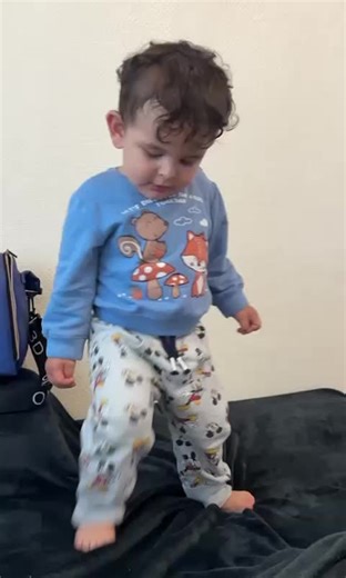 Noah and the Rise of Gypsy Music in Serbia