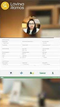How to cancel a standard national service invoice? Very fast.