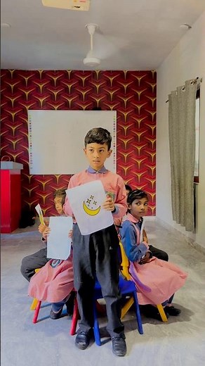 🔤Exploring the Letter “M” through fun activities and playful learning! ✨