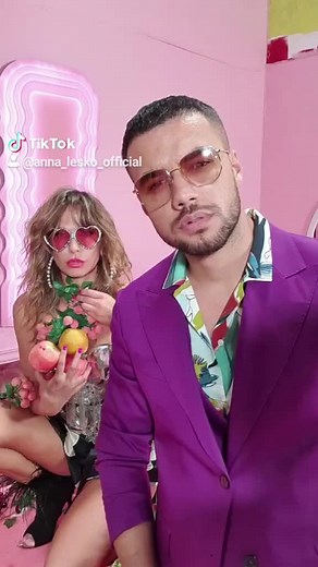 Ivanko:))) @culita_sterp_official #viral #trending #muzicadenota10 #estiromandaca #cespunparintii #soon #new #music