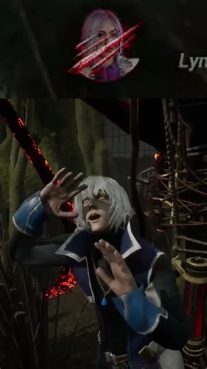 The Clutchest Unhook of My Life | #feenecks on #Twitch