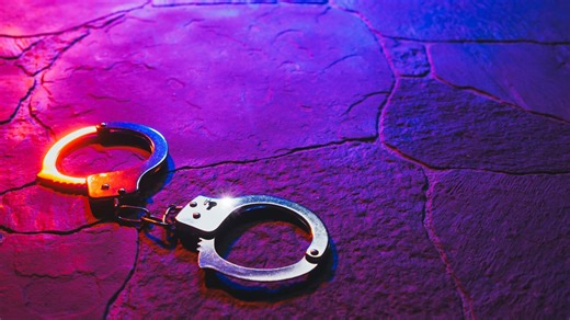 IMPD: Juvenile arrested after armed carjacking on Indianapolis' near north side