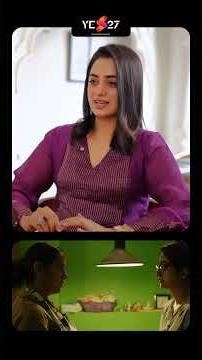 IFFK -യിൽ വന്ന ആ സിനിമയ്ക്ക് വേണ്ടിയുള്ള preparations different ആയിരുന്നു Namitha Pramod Interview