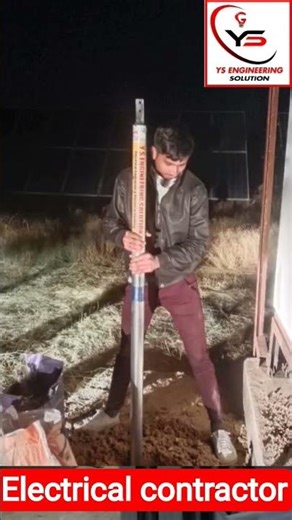 Electrical Contractors #music #ringtone #electrician #transformer #manufacturing