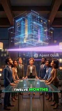 How to run parallel AI agents in Cursor 3 #cursor #codingtips #aiagents