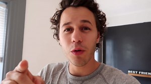 23 frugal living winter hacks | Saving money ❄️