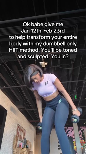 Full workout program with nutritional tracking for free 🔗 in b!0 #fitnesstipsforbeginners #toneyourbody #fitnesstips #fitnessjourney #workoutmotivation