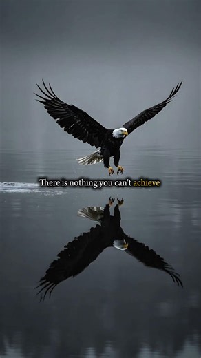 Read twice for better understanding ✅ #shorts #motivation #hustle