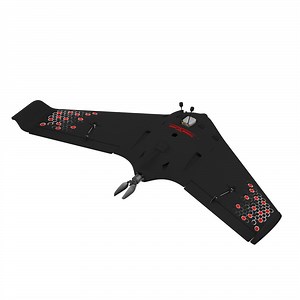 Sonicmodell AR Wing Pro 1000mm Wingspan