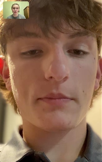 4.5K views · 49 reactions | Kasey Kleyn makes his Winchester Speedway debut at the 54th running of the Winchester 400! What a way to start! | Winchester Speedway | Facebook