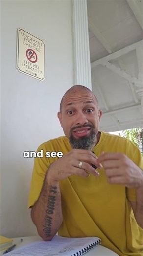 You didn't Lose that Sale to Your Competitor. The Jolt Effect.